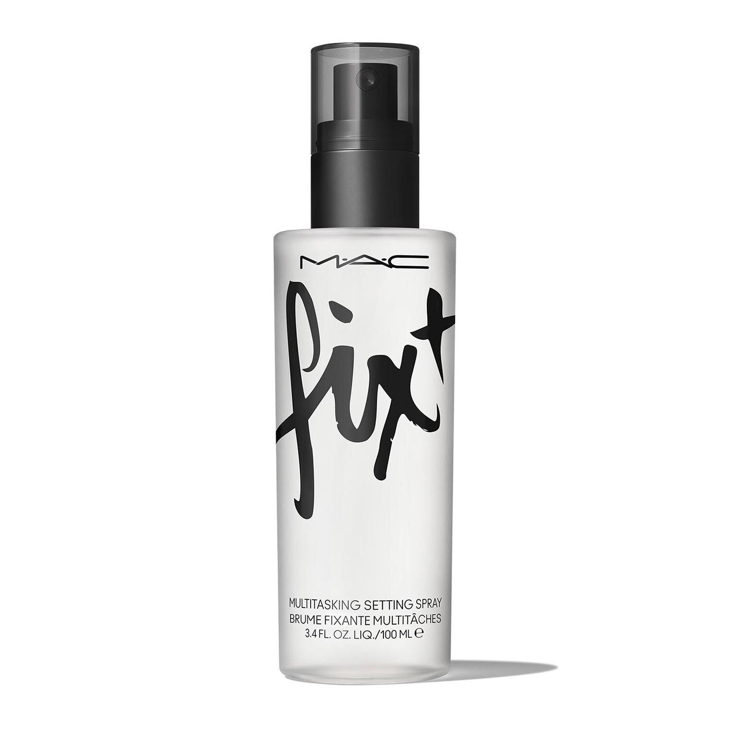 신세계인터넷면세점-맥-페이스메이크업-픽스 + 100ML