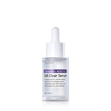 다이아 클리어 세럼 30ml
