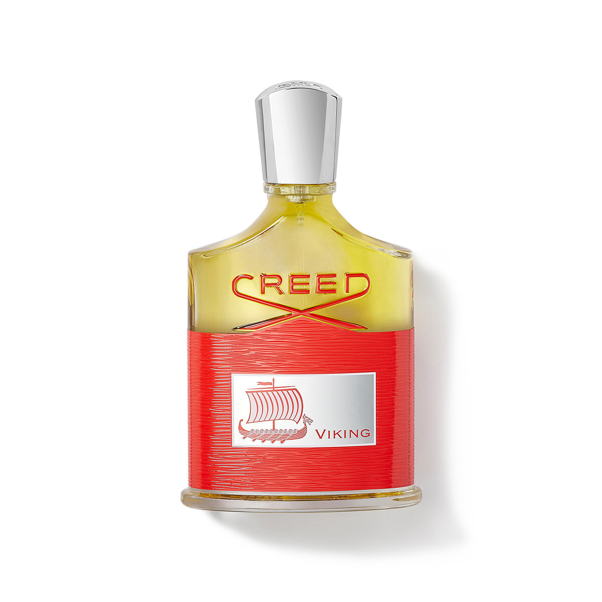 【新品未使用・希少】CREED AVENTUS 香水 75ml 早い者勝ち イギリス王室御用達。フレグランス最高峰メゾン、クリードの人気