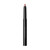 신세계인터넷면세점-어딕션-아이메이크업-CREAMY STICK EYESHADOW 003