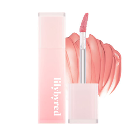 Sweet Liar Milky Tint (唇彩)