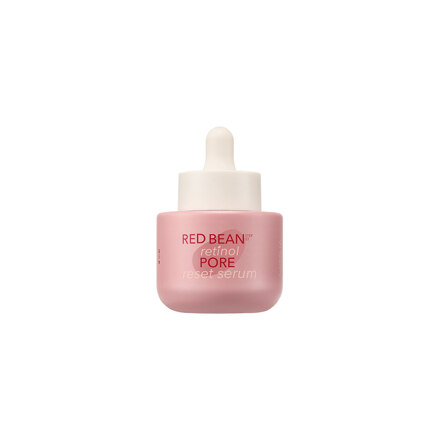 红豆醇毛孔重置精华液 30ml