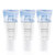 신세계인터넷면세점-리즈케이-FacialCare-빙하수로 만든 피부 아이스 크림 (2+1)