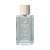 신세계인터넷면세점-푸에기아1833 -perfume_for_man-푸에기아 발레 데 라 루나 오드퍼퓸 100ml
