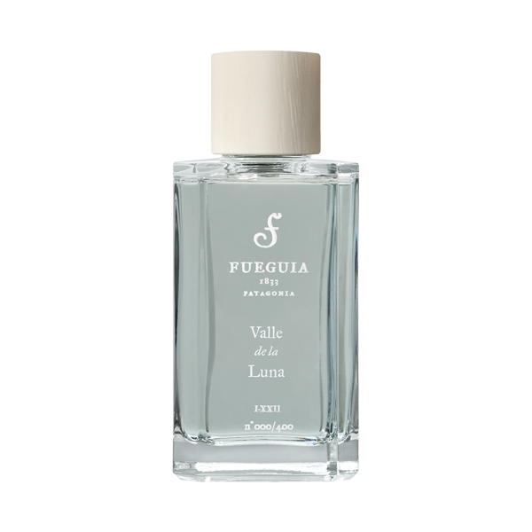 신세계인터넷면세점-푸에기아1833 -perfume_for_man-푸에기아 발레 데 라 루나 오드퍼퓸 100ml
