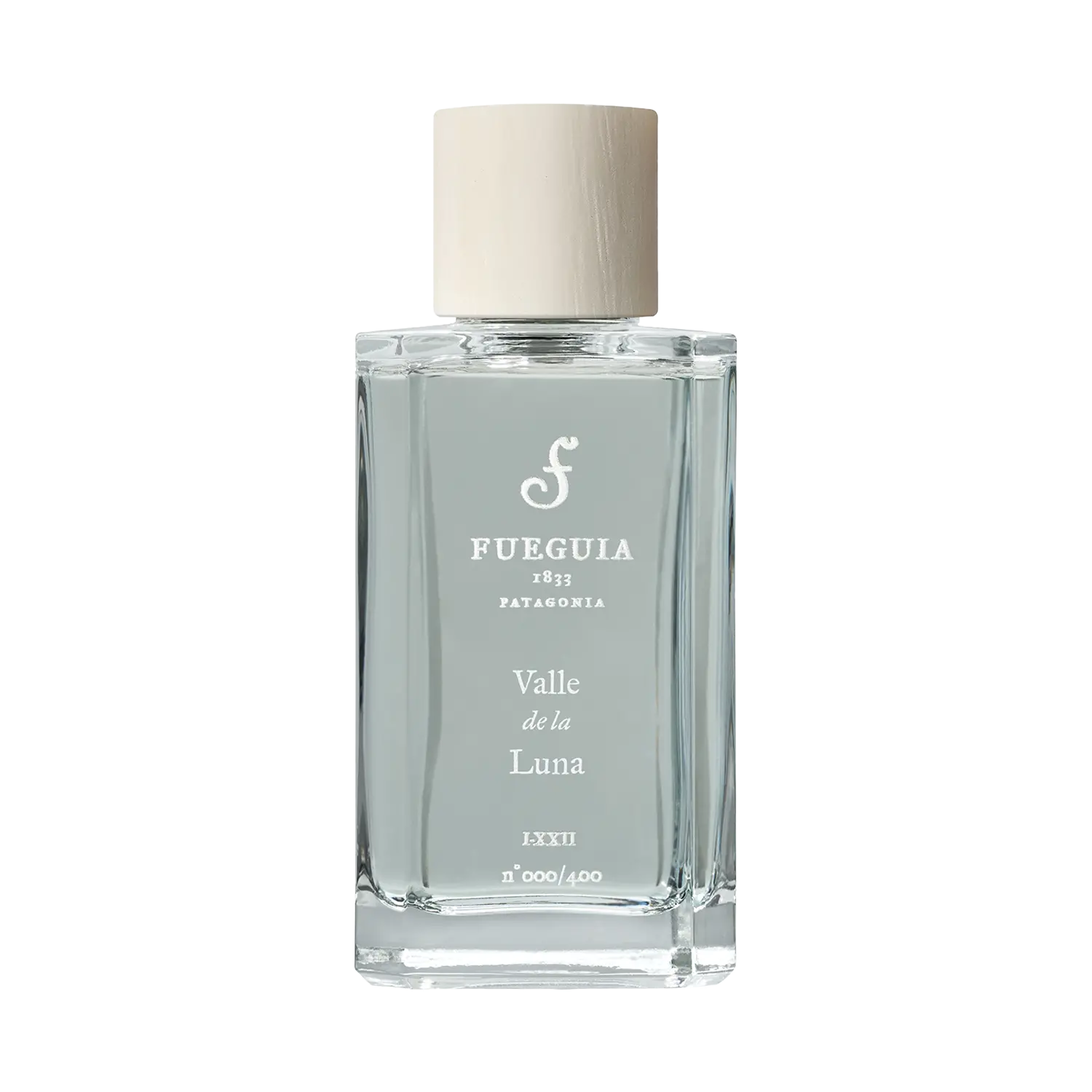 신세계인터넷면세점-푸에기아1833 -perfume_for_man-푸에기아 발레 데 라 루나 오드퍼퓸 100ml