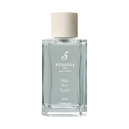 푸에기아 발레 데 라 루나 오드퍼퓸 100ml