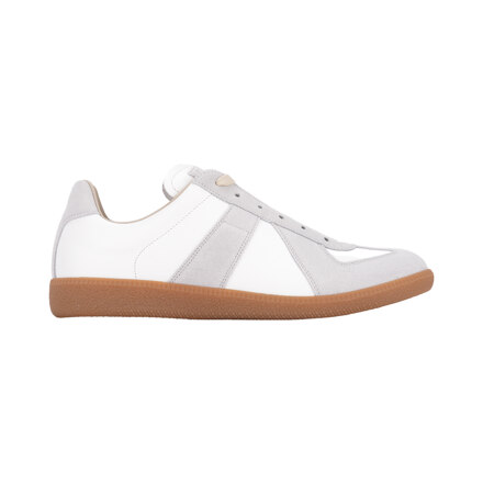 REPLICA SNEAKERS;