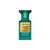 신세계인터넷면세점-톰 포드 뷰티-perfume_for_woman-TAORMINA ORANGE 50ML