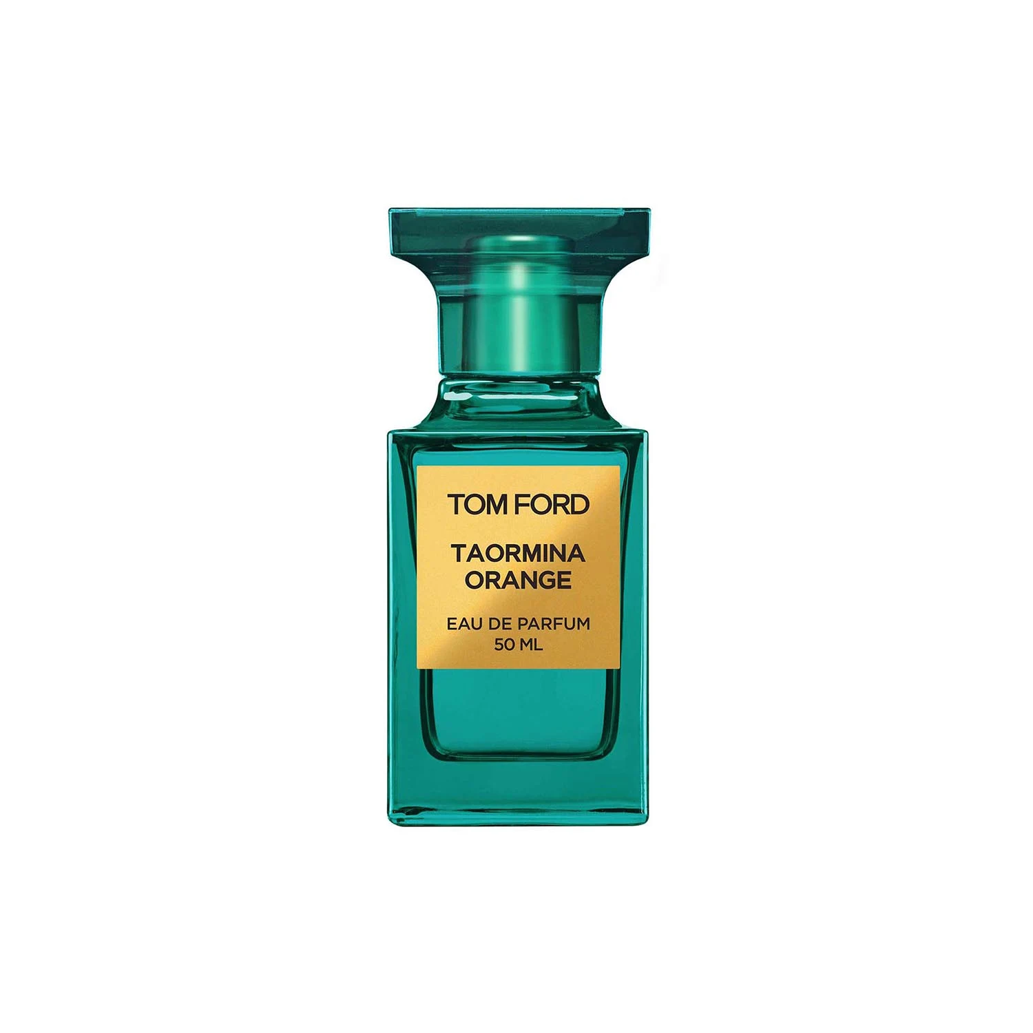 신세계인터넷면세점-톰 포드 뷰티-perfume_for_woman-TAORMINA ORANGE 50ML