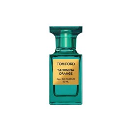 TAORMINA ORANGE 50ML