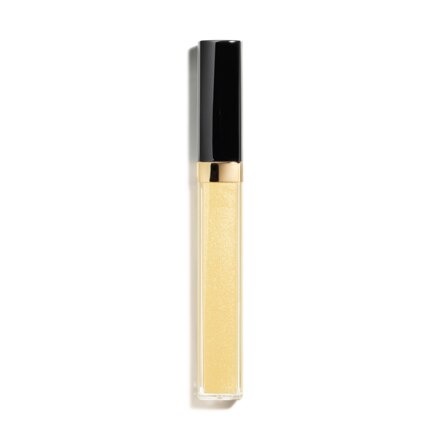 ROUGE COCO HYDRA GLOSS 456 FABULEUSE 5.5g