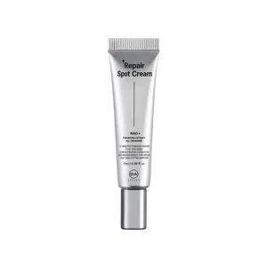 리페어 스팟 크림 15ml