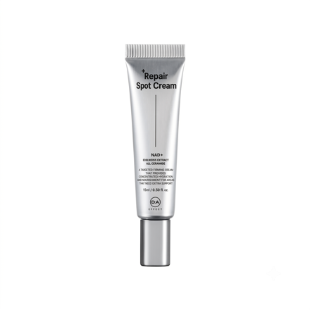 리페어 스팟 크림 15ml