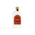 신세계인터넷면세점-산타 마리아 노벨라-BodyCare-FLUID CREAM MELOGRANO 250ml LIGHT PACKAGE