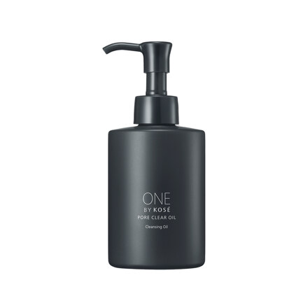OBK PORE CLEAR OIL 180ml