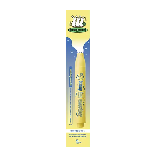 신세계인터넷면세점-체이싱래빗-FacialCare-버니라인 스무더 15 ml