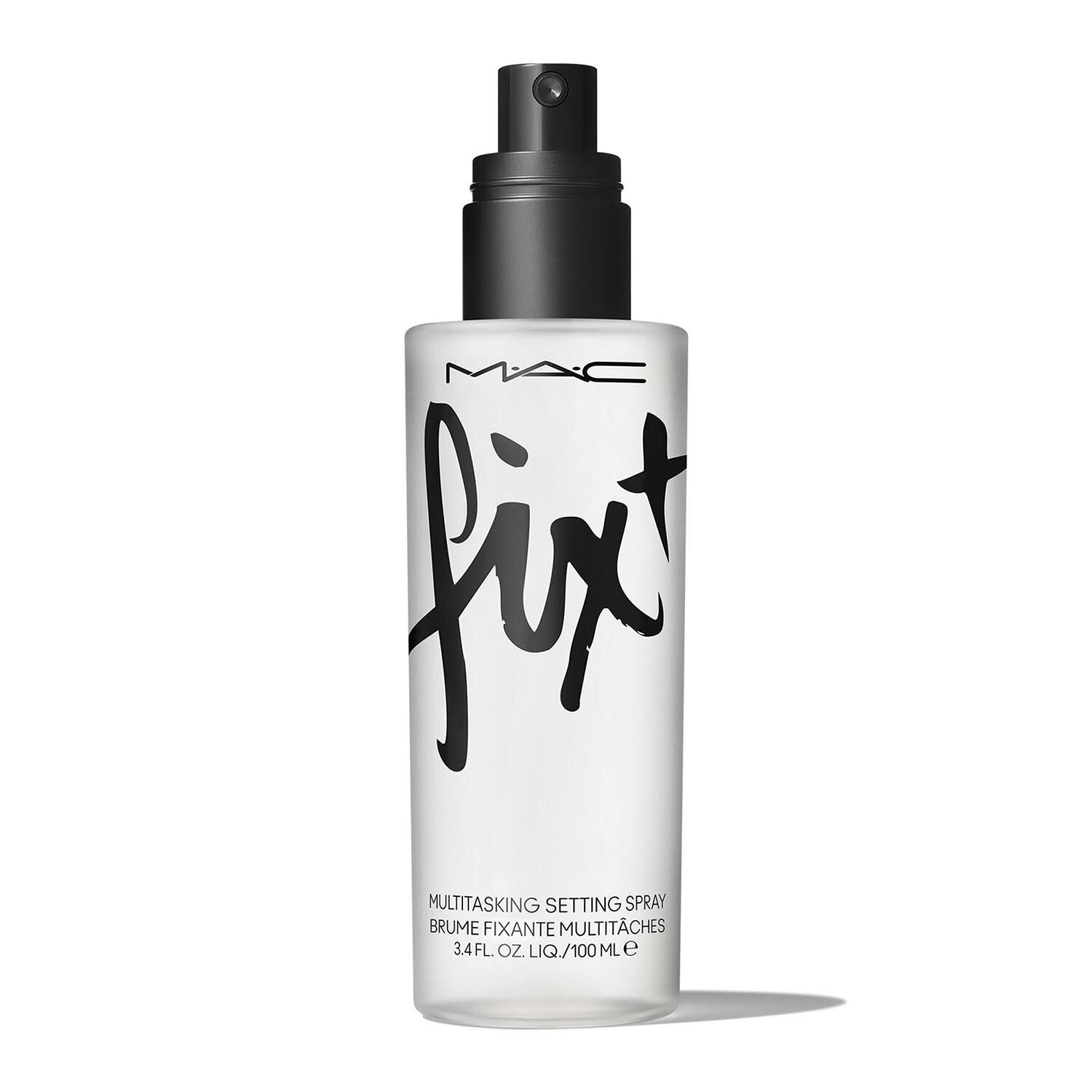 신세계인터넷면세점-맥-페이스메이크업-픽스 + 100ML