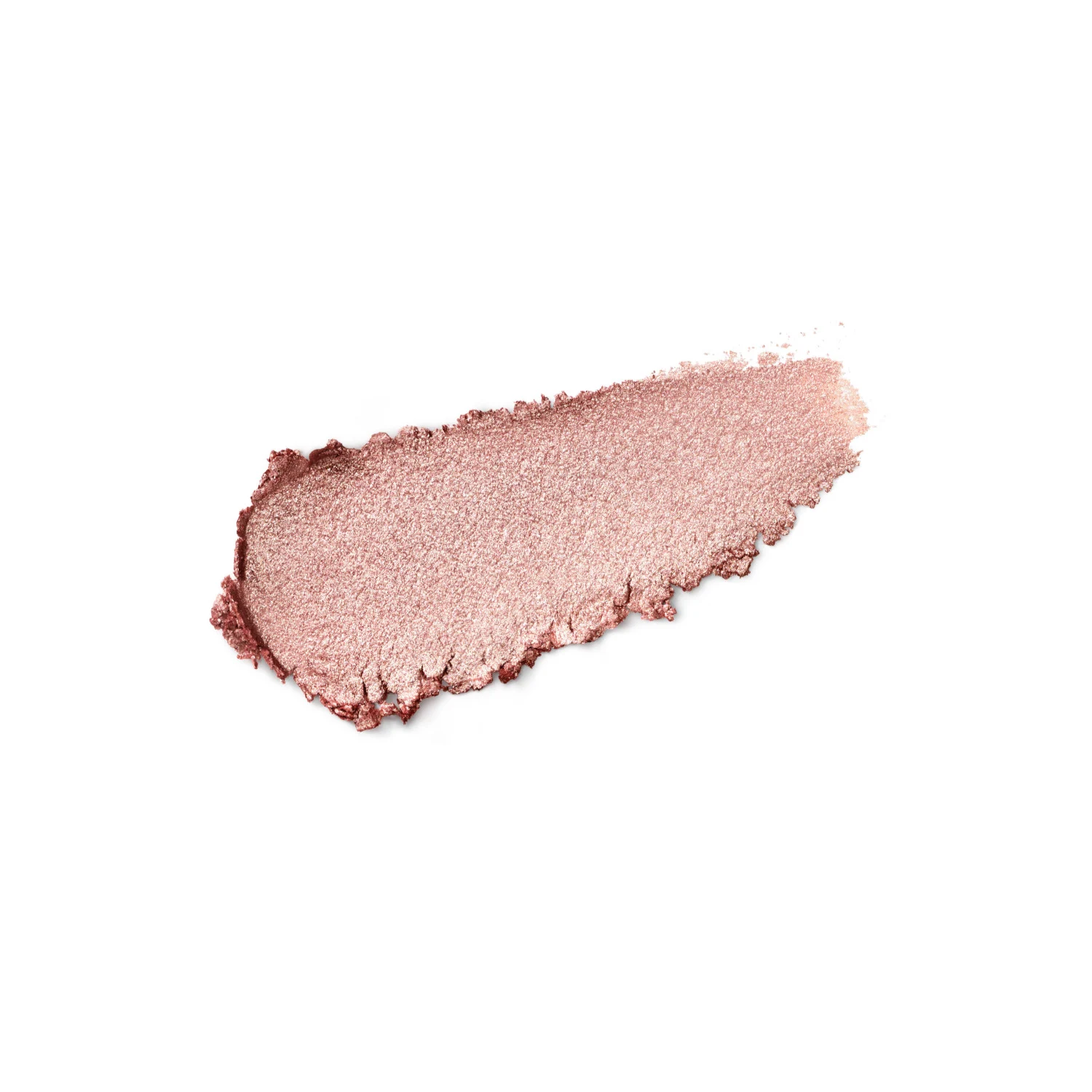 신세계인터넷면세점-어딕션-아이메이크업-CREAMY STICK EYESHADOW 003