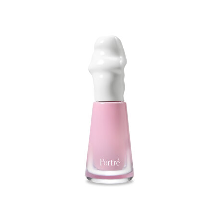 [有效期 27年08月] Satin Fit Liquid Cheek_Fog Lavender (缎光液体腮红_雾光薰衣草色)