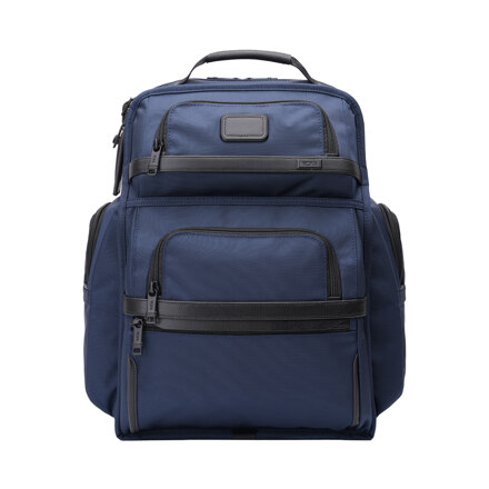 TUMI ALPHA TUMI BRIEF PACK