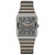 신세계인터넷면세점-라도-mens_watch-R10203102 / Anatom Automatic / 남성