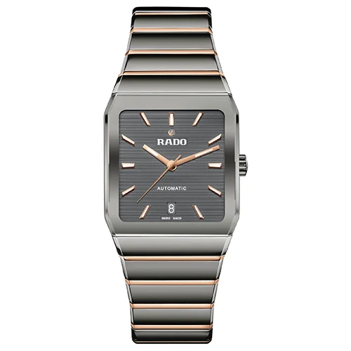 신세계인터넷면세점-라도-mens_watch-R10203102 / Anatom Automatic / 남성