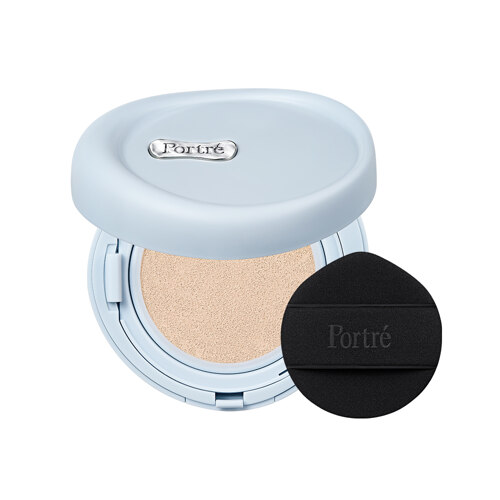 벨벳 레이어 쿠션 매트 17 페어