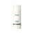신세계인터넷면세점-오브제-FacialCare-블랙헤드 스크럽 밤 20g