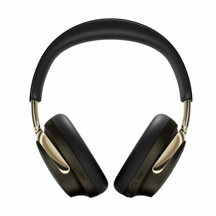 Bose QC Ultra Headphones 2nd Gen, Desert Gold(耳机)