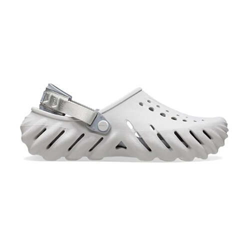 CROCS Eco Clog 207937-1FT