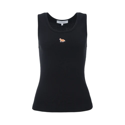 BABY FOX TANK TOP