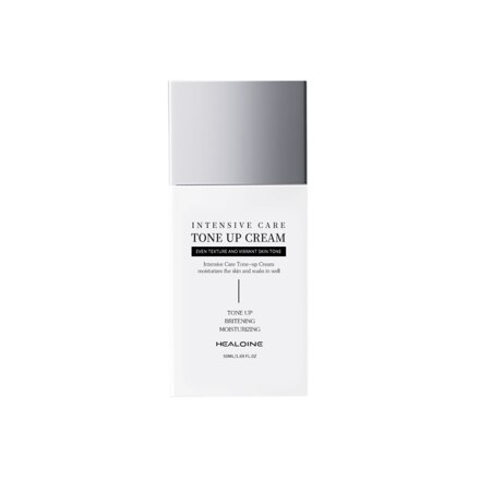 인텐시브 케어 톤업크림 50ml