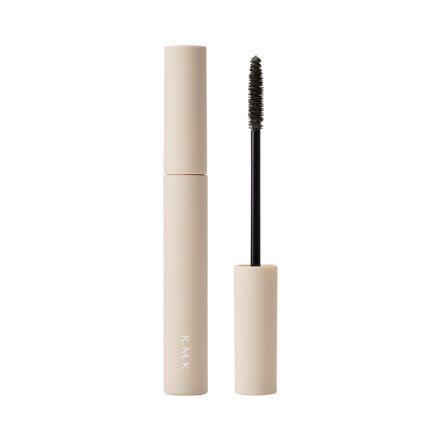 FEATHER WISP MASCARA
