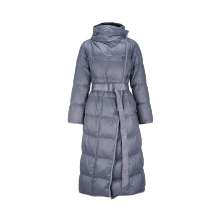 [WOMEN]6D2L64 2NIIZ F606 DOWN JACKET