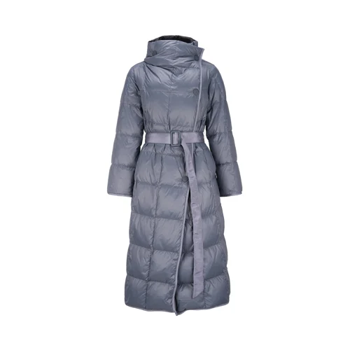 [WOMEN]6D2L64 2NIIZ F606 DOWN JACKET