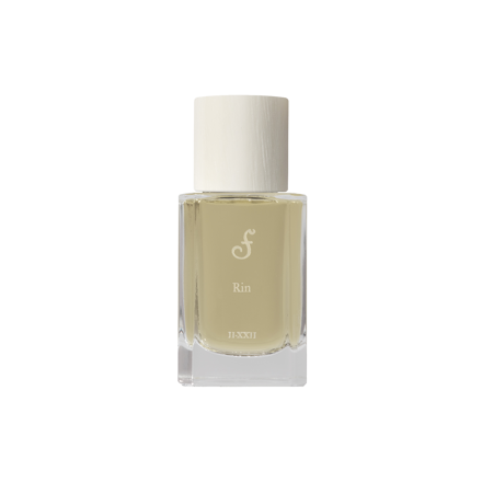 푸에기아 린 오드퍼퓸 30ml
