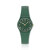 신세계인터넷면세점-스와치-womens_watch-NOTES OF PECAN / 여성