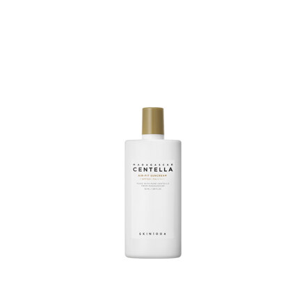 마다가스카르 센텔라 에어핏 선크림 플러스 50ml