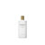 신세계인터넷면세점-스킨천사-Suncare-마다가스카르 센텔라 에어핏 선크림 플러스 50ml