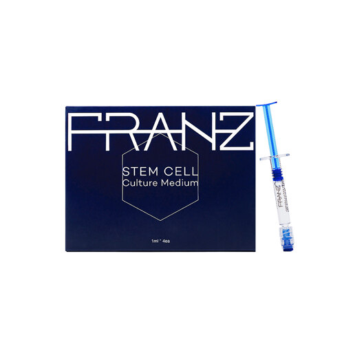 Stem Cell Culture Medium 30% Ampoule 1ml x 4ea
