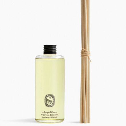 리드 디퓨저 리필 휘기에 200ml