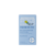 신세계인터넷면세점-비비드몽타주-자일리톨 덴티큐브 오리지널(65 g x 1 병)