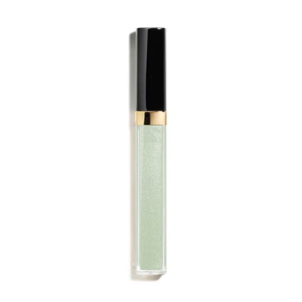 ROUGE COCO HYDRA GLOSS 458 ECLECTIQUE 5.5g