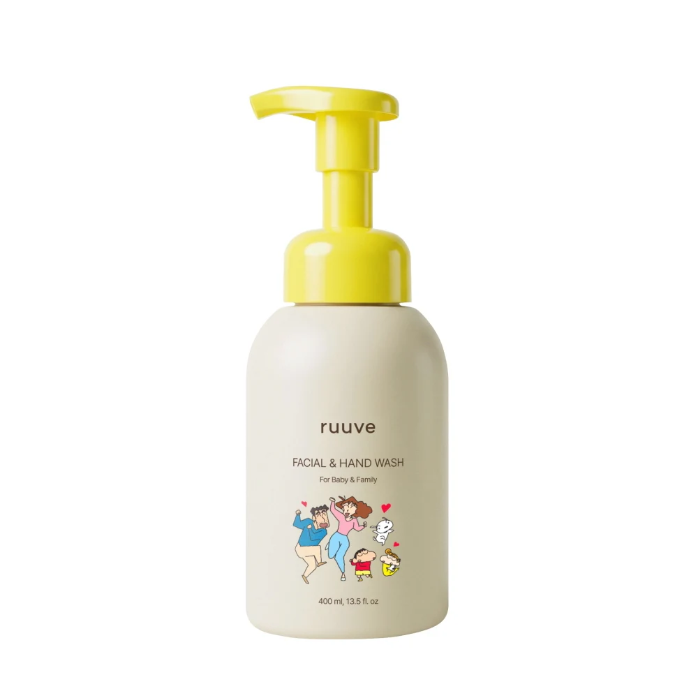 신세계인터넷면세점-러베-Shower-Bath-짱구 에디션 3종세트