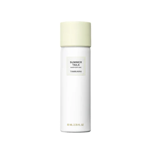 HAIR PERFUME SUMMER TAILS 80mL