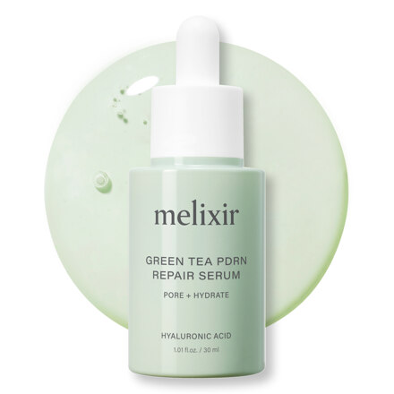 그린티 PDRN 리페어 세럼 30ml