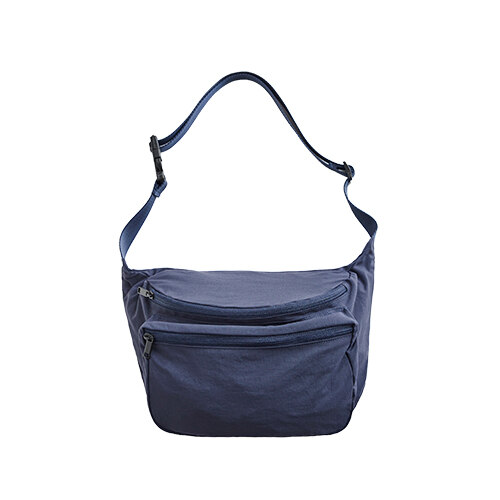 MATT CROSS X SHOULDER (Navy)