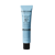 신세계인터넷면세점-더블유드레스룸-Handcare-[4개 45% / 5개 48% 할인] 핸드크림#97 에이프릴코튼 50ml