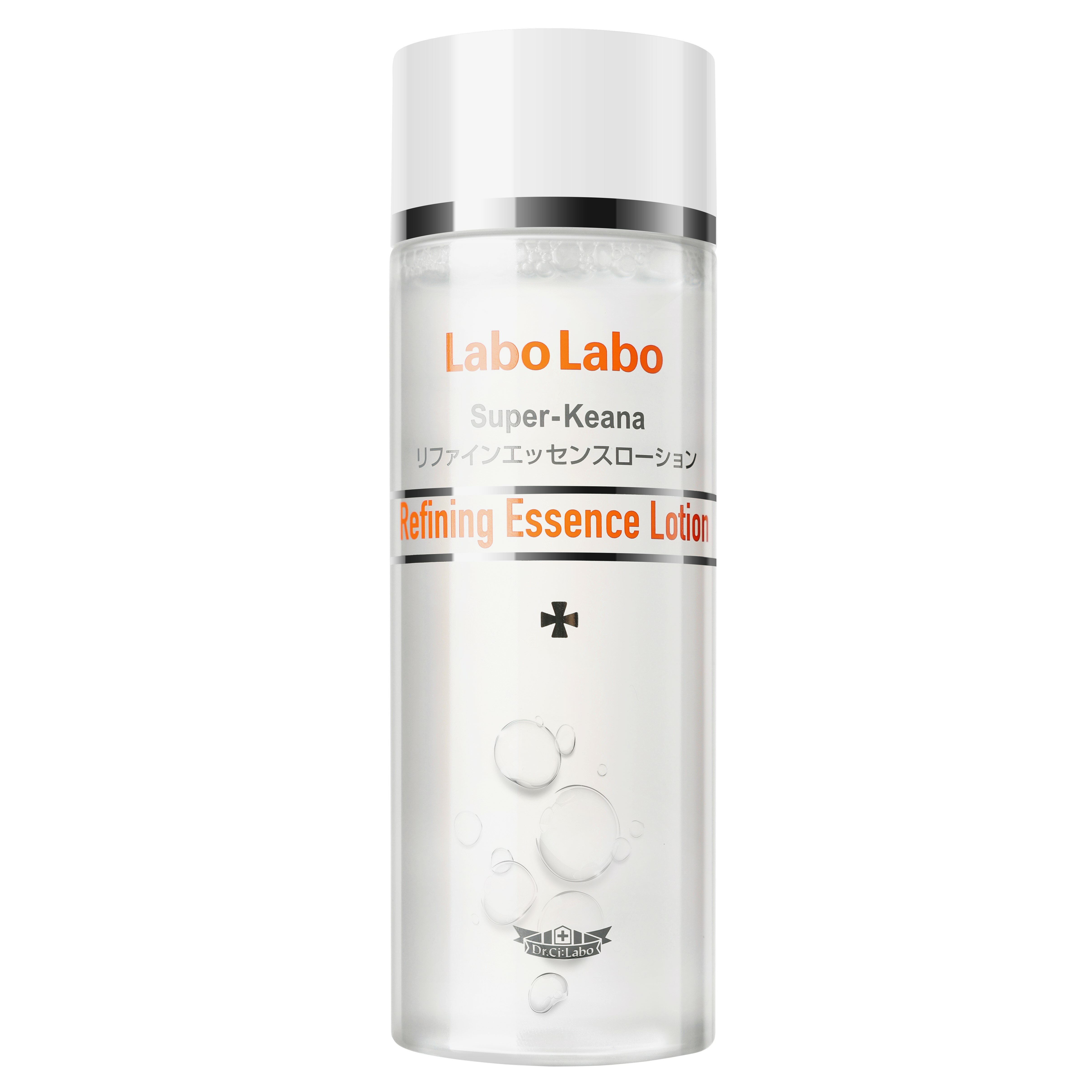 Labo Labo Keana Essence Lotion 200ml